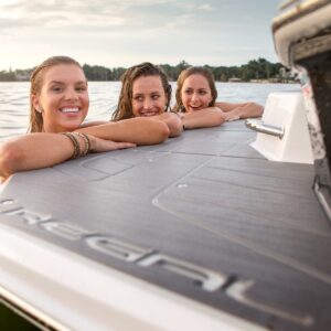 24fasdeckrx_lifestyle_16_453