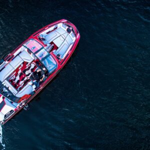 planet-nautique-right-drone_1