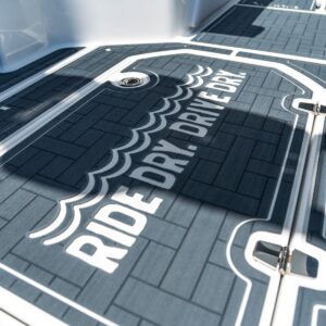 rddd_logo